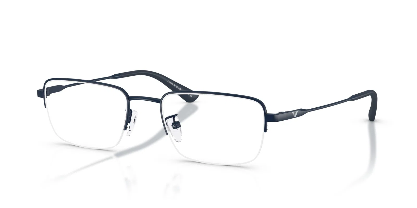 Emporio Armani 1193TD Eyeglasses - view 3